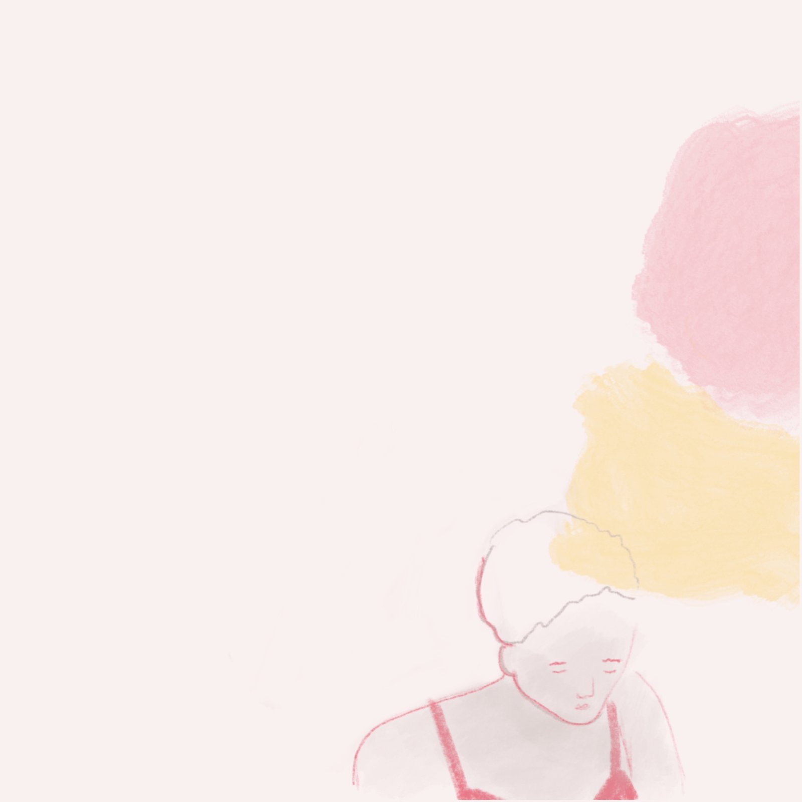 Path to Forgiveness Art