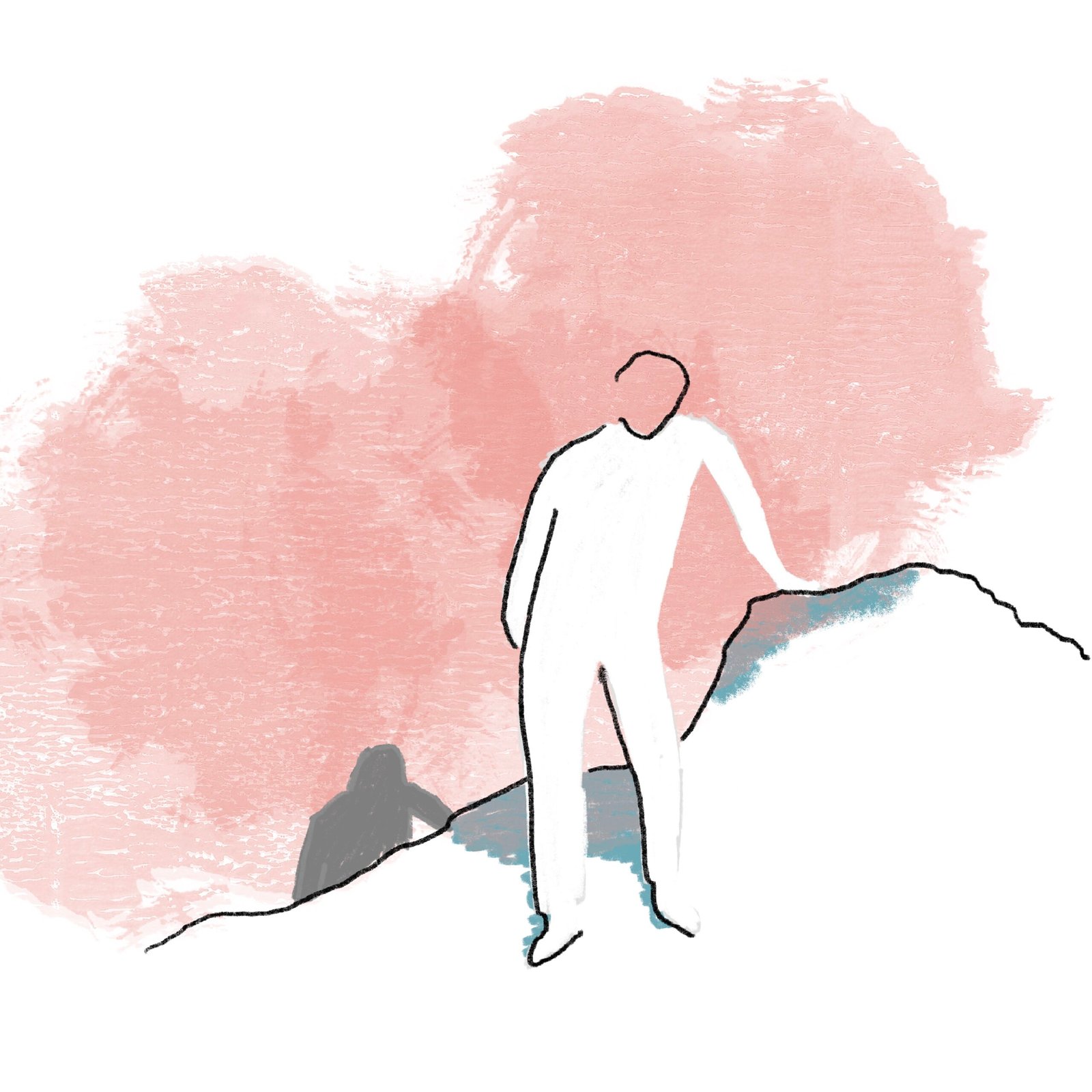 One's Path to Healing Art