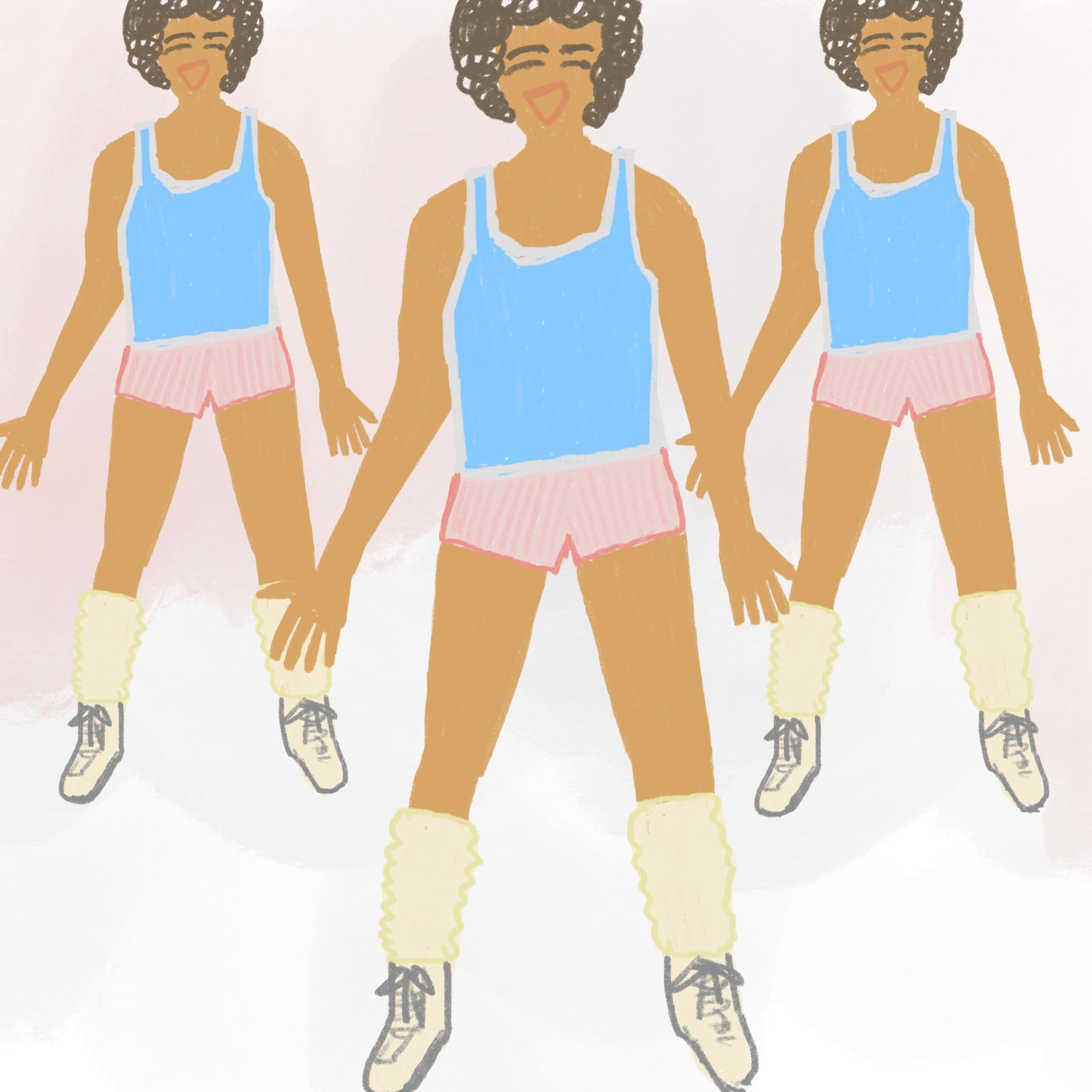 Exercise-MaybeItsLegit