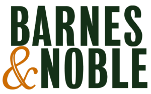 Barnes & Noble Logo: Click to buy Untangled by Michelle Choi, MD